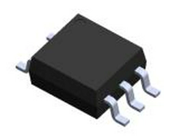 ELM611(TA)-V EVERLIGHT