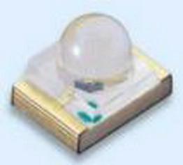 EAIST3224A0 EVERLIGHT