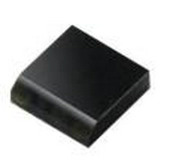 EAALSDIC2020A0 EVERLIGHT