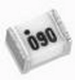 4532-601-LF BrightKing