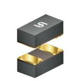 TSS0340L RWG Taiwan Semiconductor