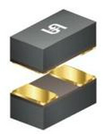TESDU24V RGG Taiwan Semiconductor