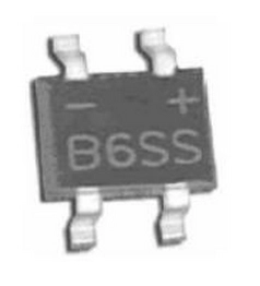 B10SS LRC
