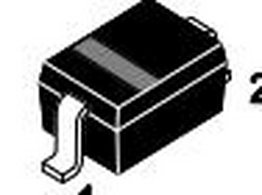 S-LM3Z18VT1G LRC