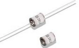 2RH3000L-8 BrightKing