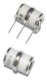3RP090L-8 BrightKing