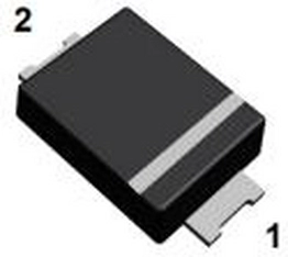 S-SM340AF LRC