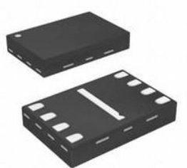 MX25R1035FZUIL0 TR MACRONIX