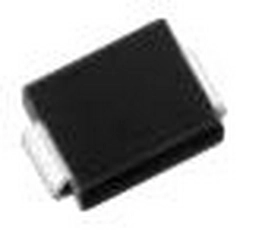 SMCJ40A/TR13 BrightKing