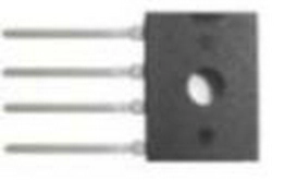 UR4KB100 Taiwan Semiconductor