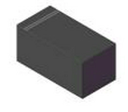 LESD11LV12CT5G LRC