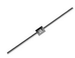 1.5KE20CA/B BrightKing