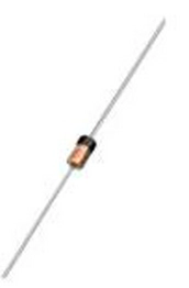 BAT43 R0 Taiwan Semiconductor