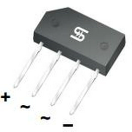 LD50SB100 LRC