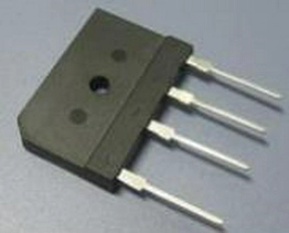 LD35SB100 LRC