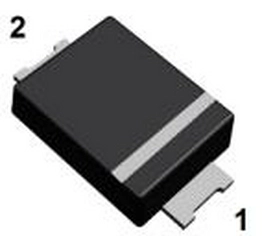 SM1150A LRC
