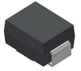 P6SMB10CHM4G Taiwan Semiconductor