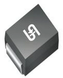 1.5SMC10CHV6G Taiwan Semiconductor