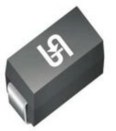 P4SMA10CHM2G Taiwan Semiconductor