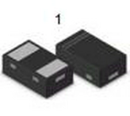 LESD8D5.0CAT5G LRC