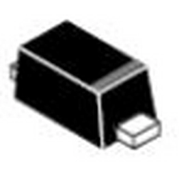 LESD9D3.3CT5G LRC