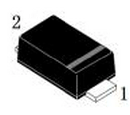S-LMBR1100ET1G LRC