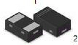 LESD8LS5.0CT5G LRC