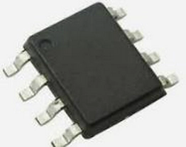 LR2904D LRC