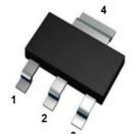 S-LBTP460Z4TZHG LRC