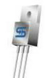 LR7805 LRC