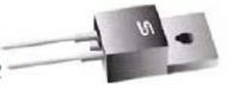 MBR10150HC0 Taiwan Semiconductor
