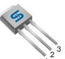 TSC5302DCH Taiwan Semiconductor