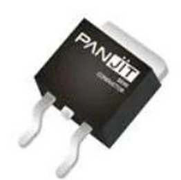 BD1060CT_T0_00001 PANJIT