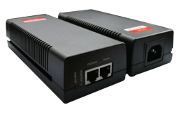 WC-PSE90B01 winchen