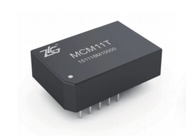 MCM12T ZLG