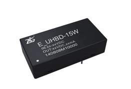 E2415UHBD-15W ZLG