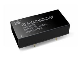 E2424UHBD-20W ZLG