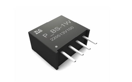P1205BS-1W ZLG