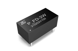 P0505FD-2W ZLG