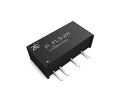 P1209FLS-2W ZLG