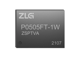 P0505FT-1W ZLG