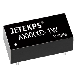 A1205D-1W JETEKPS