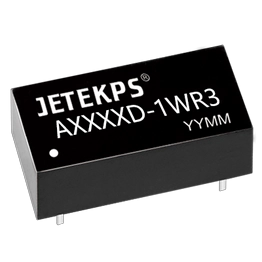 A2409D-1WR3 JETEKPS