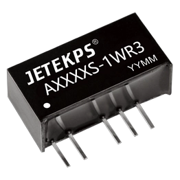 A2405S-1WR3 JETEKPS