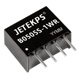 B0505S-1WR JETEKPS