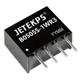 B0505S-1WR3 JETEKPS