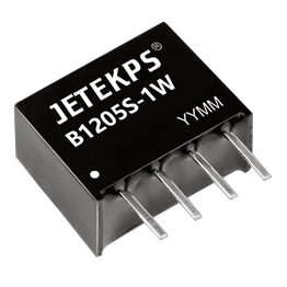 B1205S-1W JETEKPS