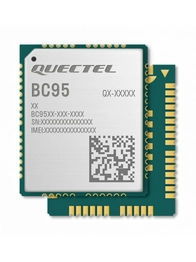 BC95B8JCTEB-KIT QUECTEL