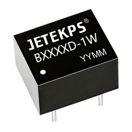 B0512D-1W JETEKPS