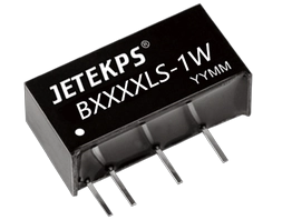 B0505LS-1W JETEKPS